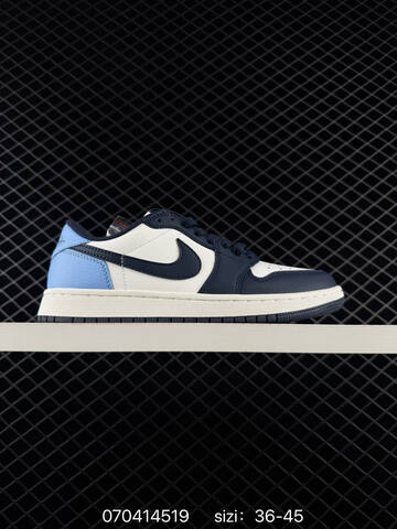 Other Jordan AIR JORDAN Sole Nike Air Jor Lifestyle (BS-79031)