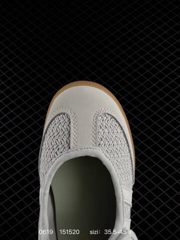 Adidas Samba Janes Lifestyle (BS-75191)