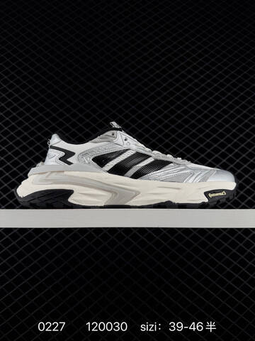 Other ADIDAS XLG STORM EDGE Lifestyle (BS-76509)