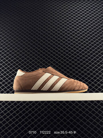 Other Adidas Originals Taekwondo JS3317 112222 Lifestyle (BS-78233)