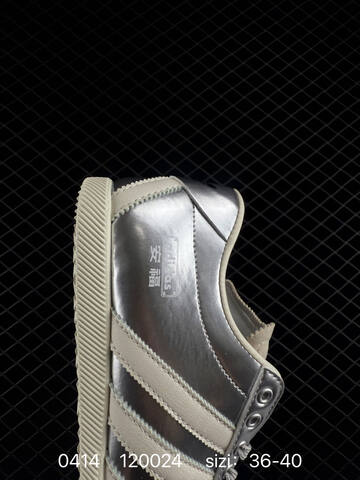 Other Adidas Originals ANFU 36 40 KI7559 120024 120 Lifestyle - Unisex (BS-76037)