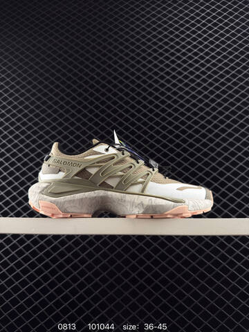 Other Salomon TXT Pu Re Advanced Ortholite 1 1 Replica For Sale High-end Men s And Women s Fashion Sports Running And Basketball Shoes Up To 95 Off Retail During The Current Promotion Casual Lifestyle Sneakers (BS-86007)