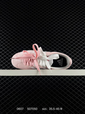 Other Adidas EVA NEO Adidas Neo VL Lifestyle (BS-75345)