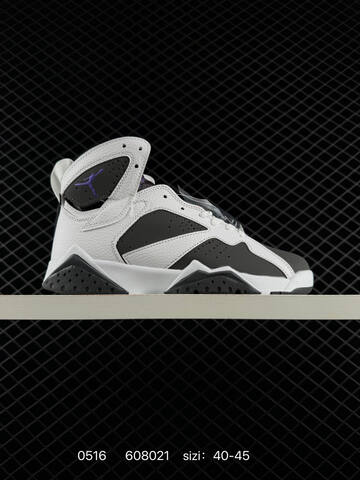 Other Jordan Max Aura 4 AA2494 40-45 608021 105 Lifestyle - Men's (BS-79272)