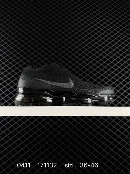 NIKE AIR MAX Nike Air Vapormax2023 FK Flyknit lifestyle