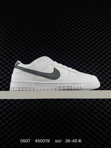 NIKE SB DUNK Nike Dunk SB Low Lifestyle (BS-71640)