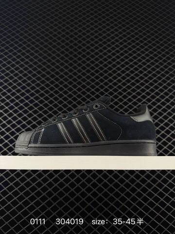 Other Adidas 2020 2020 Adidas Originals S Lifestyle (BS-76745)
