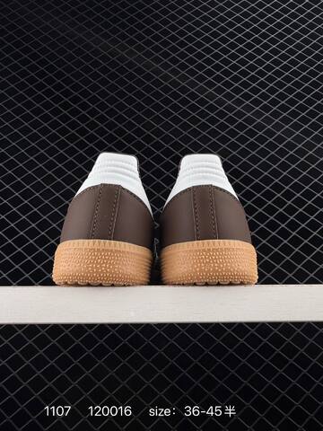 Other Nike RB Adidas Lifestyle (BS-74321)
