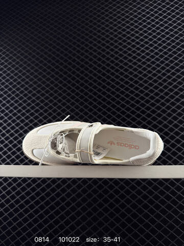 Adidas Originals Gazelle Indoor 36 36 37 38 3 Lifestyle - Women's (BS-77986)