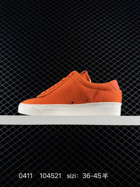 Nike Blazer Low 77 Jumbo HQ2054 400 36 5 37 5 38 5 39 40 Nike lifestyle