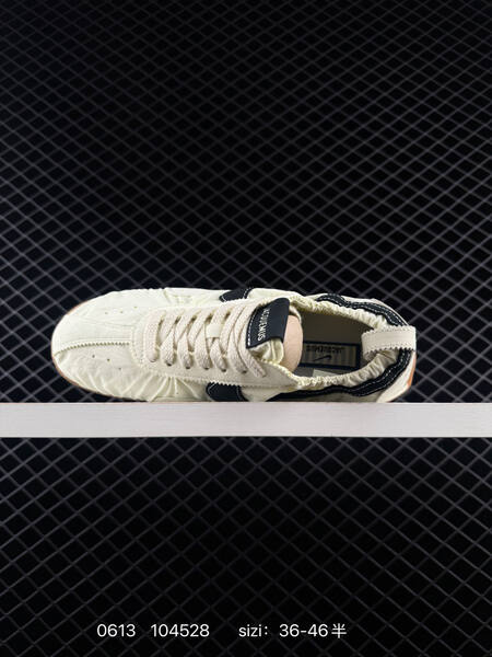 Other Jacquemus x Nike Jacumoon lifestyle
