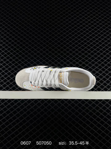 Other Adidas EVA NEO Adidas Neo VL Lifestyle (BS-75345)