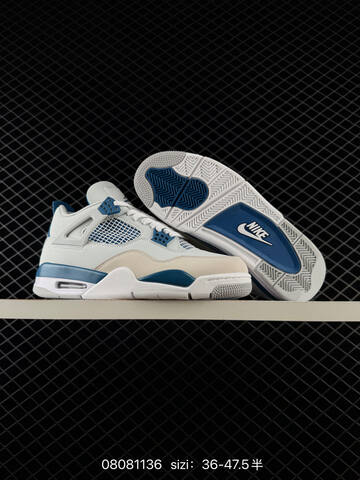 Other Jordan TPU Q Lifestyle (BS-78859)