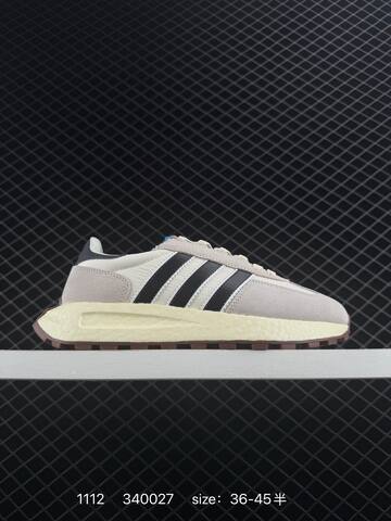 ADIDAS RESPONSE Adidas Retropy E5 W R P New New 70 Adidas Boost Lifestyle (BS-77333)