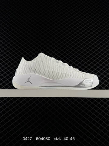 Other Nike Air Jordan Luka 77 IF1611-600 40-46 ID 604030 150 Lifestyle - Men's (BS-71818)