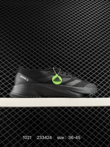 Adidas Adizero SL HQ1348 Lifestyle (BS-77548)