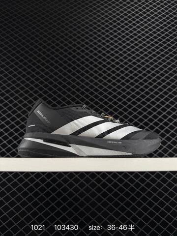 Other Adidas Lightstrike Lightstrike Pro New Adida Lifestyle (BS-77544)