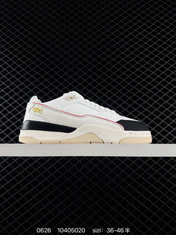 Other Who Decides War x Nike Jordan FLIGHT COURT ATE HF3255-108 36 36 5 37 Lifestyle - Women's (BS-70574)