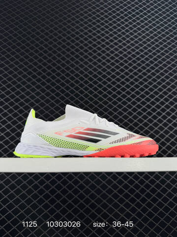 ADIDAS PREDATOR LEAGUE FT MG FG C TF AG Lifestyle (BS-77195)