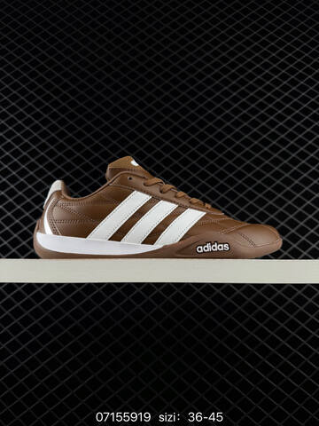 Other Adidas Originals Adiracer 2026 HQ9130 36 36 5 37 38 38 5 39 40 Lifestyle - Unisex (BS-74898)