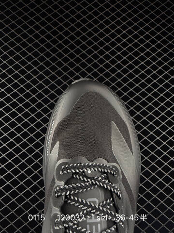 Other ADIDAS SUPERNOVA RISE 3 SHOES PEBA Dreamstrike Lifestyle (BS-76698)