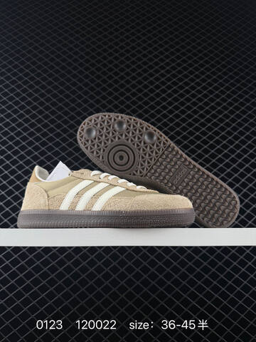 ADIDAS HANDBALL SPEZIAL Adidas WENSLEY WENSLEY SPZL IG8937 Lifestyle (BS-76598)