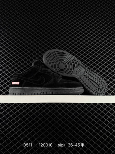 NIKE SB DUNK Nike SB Zoom Dunk Low ZoomAir lifestyle