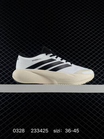 Other Adidas Supernova Rise 3 JP8690 36 36 5 37 38 38 5 39 40 40 5 41 4 Lifestyle - Unisex (BS-76258)