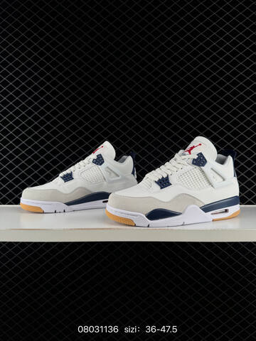 DR5415-106 N 1 1 Air Jordan AJ4Retro Lifestyle (BS-78882)