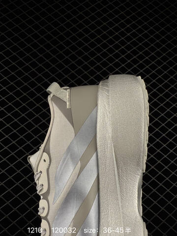 Other Adidas Lightstrike Lightstrike Pro Lifestyle (BS-77043)
