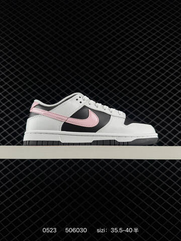 Nike Air Jordan 1 Low AIR JORDAN 1 DC0774-502 Siz Lifestyle (BS-71264)