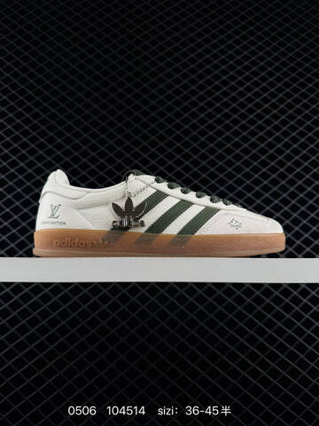 Other Adidas RB Adidas Originals Lifestyle (BS-75735)