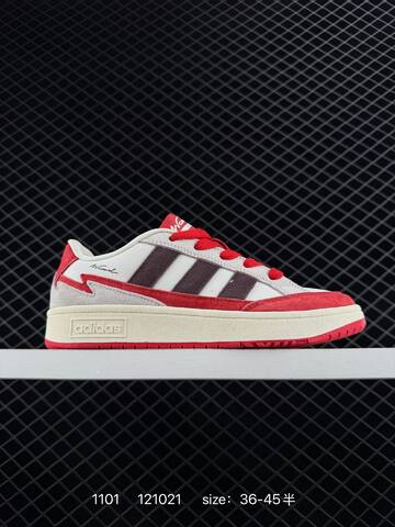 Other Adidas WCARD ADV IH0961 121021 Lifestyle (BS-77438)