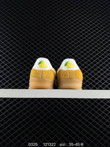 Other Adidas RB Lifestyle (BS-76280)