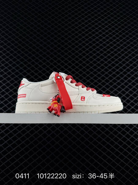 Nike Sb Dunk Low Pro lifestyle