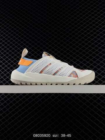 Other Adidas Terrex Daroga 25 Lifestyle (BS-74714)