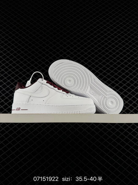Nike Air Force 1 Low white sail purple pink blue EU 35 5-40 lifestyle