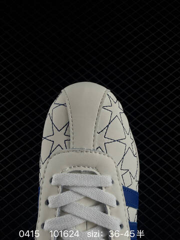 Other Adidas Adidad GRAND COURT LO Lifestyle (BS-76024)