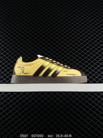 Other Adidas VL COURT CLASSIC SHOES T Lifestyle (BS-75779)