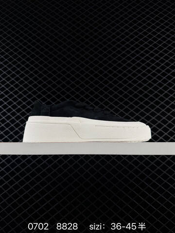 Other Adidas LABCOURT ID6227 Lifestyle (BS-75047)