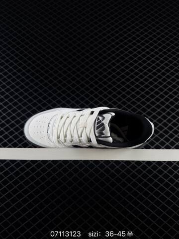 Other Adidas LITE SHUFFLE KH9028 36 36 37 38 38 39 40 40 41 42 42 43 44 Lifestyle - Unisex (BS-74953)
