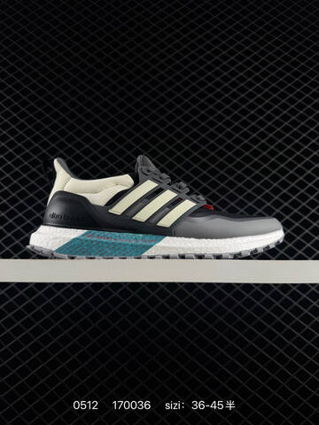 Other Adidas ULT EG8099 36-45 170036 180 Lifestyle - Unisex (BS-75664)