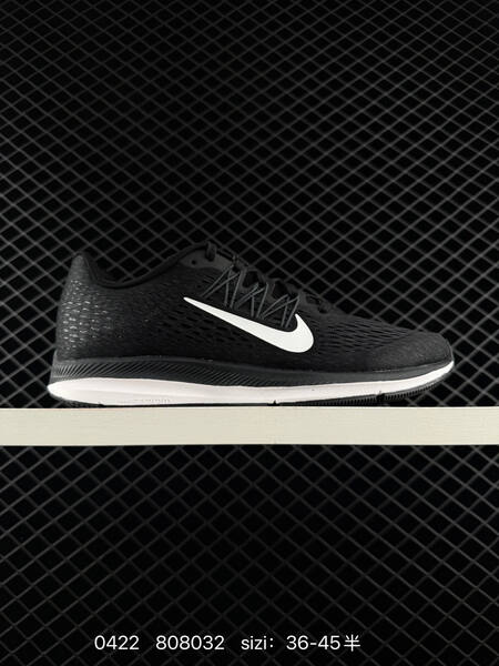 Other NikeZOOM WINFLO 5 Nike Zoom lifestyle