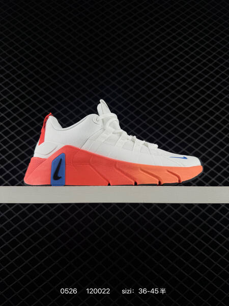 NIKE FREE METCON 7 II7406 003 36-45 ID 120022 110 lifestyle