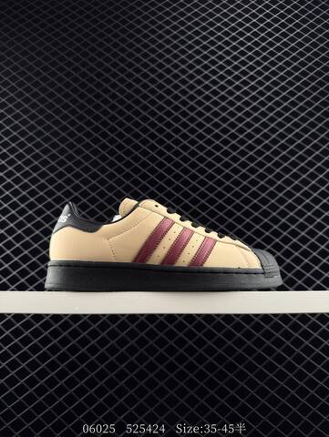 Adidas Originals Superstar DIY IG9270 35 36 36 5 37 38 Lifestyle - Women's (BS-78328)