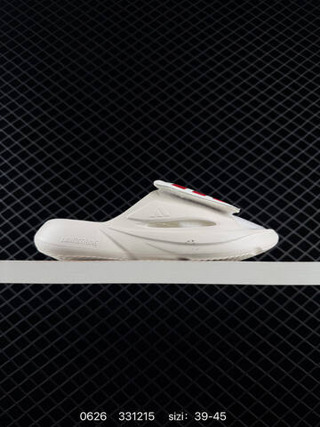 Other Adidas LIGHTBLAZE SLIDESP JS3586 Lifestyle (BS-75124)
