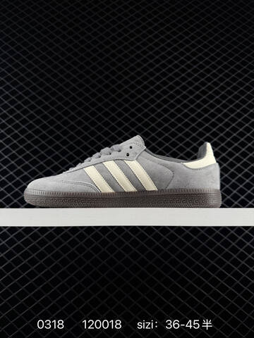 AdidasNewHANDBALL SPEZIAL NewHANDBALL Lifestyle (BS-76382)