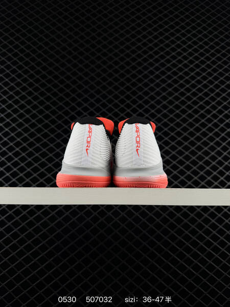Other New ZOOM VAPOR 12 HC IB2534-100 Nike lifestyle
