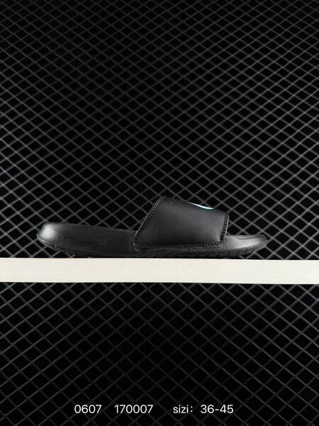 Nike Benassi multi color EU 36-45 casual