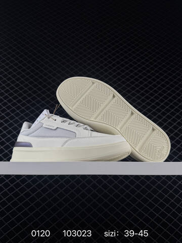Other Adidas LABCOURT Lifestyle (BS-76633)